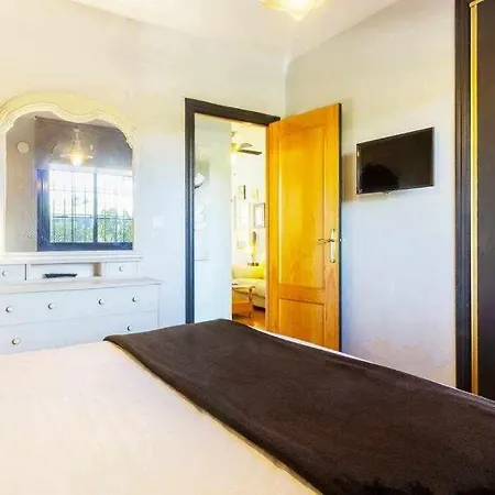 Apartment Pink Salt Torrevieja